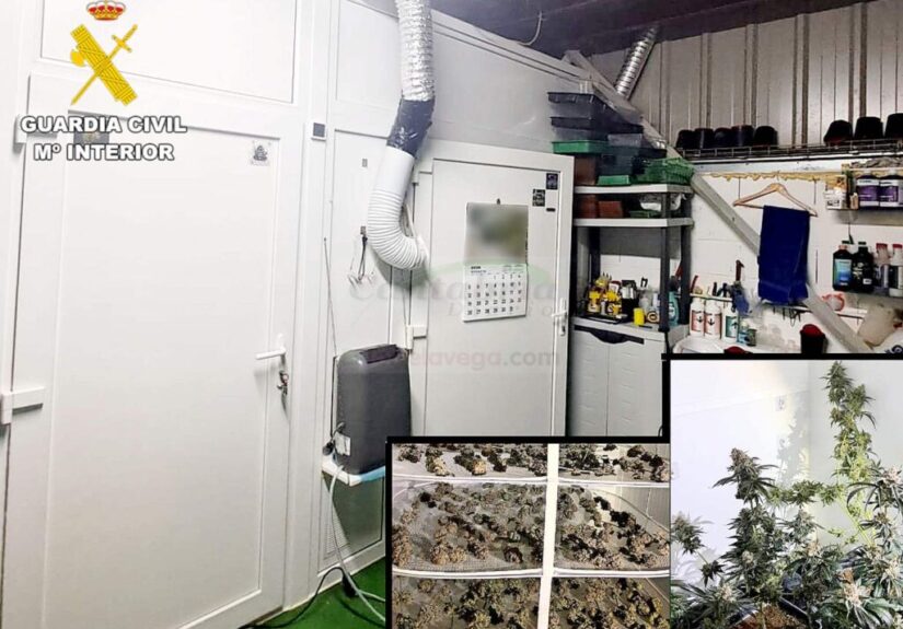 HwMdcUI_AdHlcZ5UZR-CANTABRIA-DIARIO-1024x731-optimized