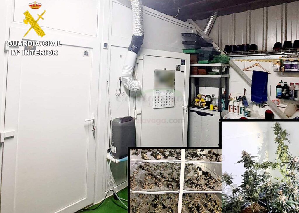 HwMdcUI_AdHlcZ5UZR-CANTABRIA-DIARIO-1024x731-optimized