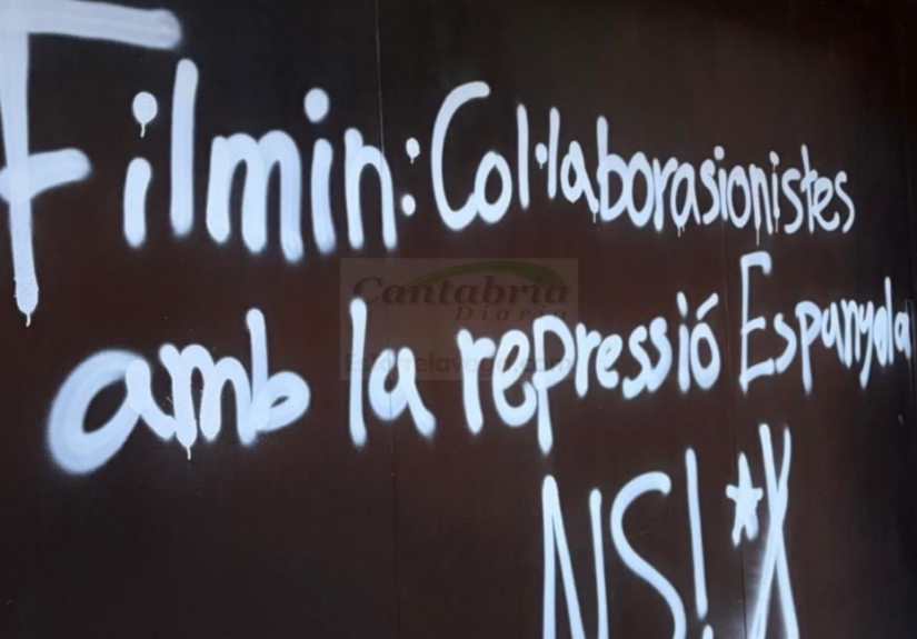 HwMdcUI_BmFs29WUpz-CANTABRIA-DIARIO-1024x649-optimized