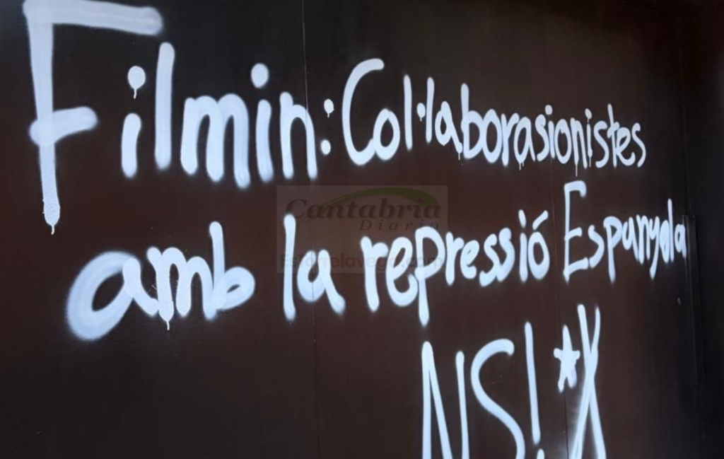 HwMdcUI_BmFs29WUpz-CANTABRIA-DIARIO-1024x649-optimized