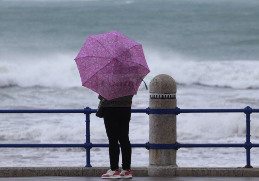 HwMdcUI_CCq23Jw1dk-CANTABRIA-DIARIO-1024x701-optimized