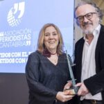 HwMdcUI_Hc6hgJOQlg-CANTABRIA-DIARIO-1024x634-optimized