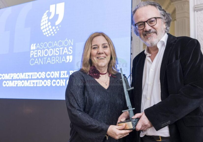 HwMdcUI_Hc6hgJOQlg-CANTABRIA-DIARIO-1024x634-optimized