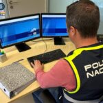 HwMdcUI_SG9hjp8j0g-CANTABRIA-DIARIO-1024x756-optimized