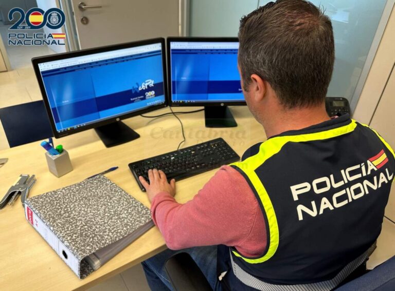 HwMdcUI_SG9hjp8j0g-CANTABRIA-DIARIO-1024x756-optimized