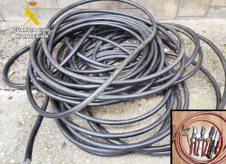 HwMdcUI_VBvHYelQuT-CANTABRIA-DIARIO-1024x743-optimized