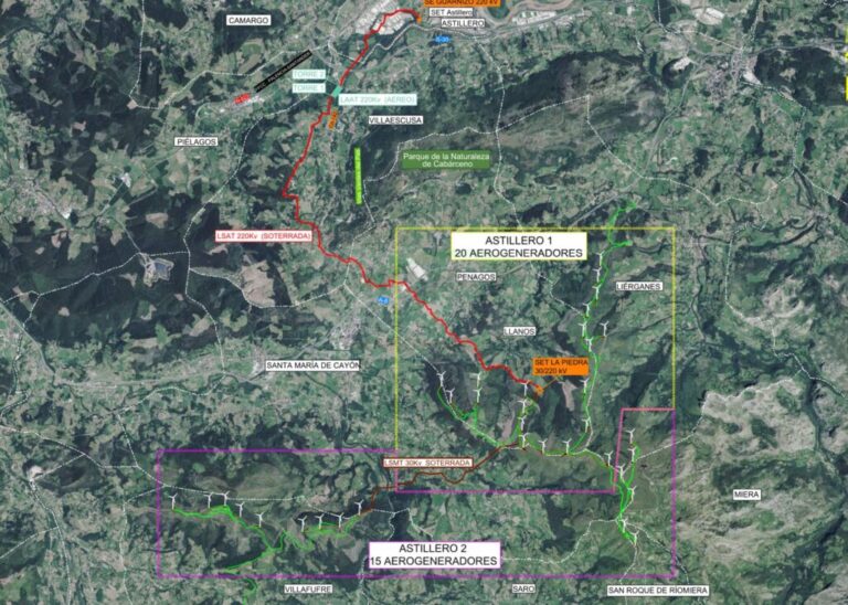 HwMdcUI_cUSbGWhGB4-CANTABRIA-DIARIO-1024x730-optimized