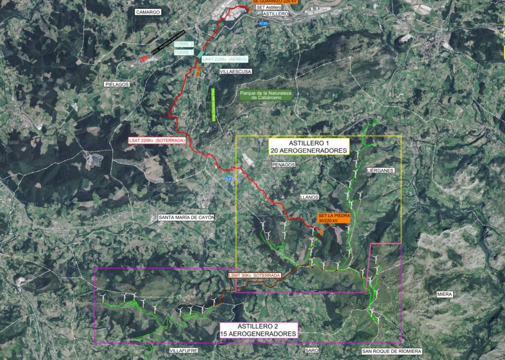 HwMdcUI_cUSbGWhGB4-CANTABRIA-DIARIO-1024x730-optimized