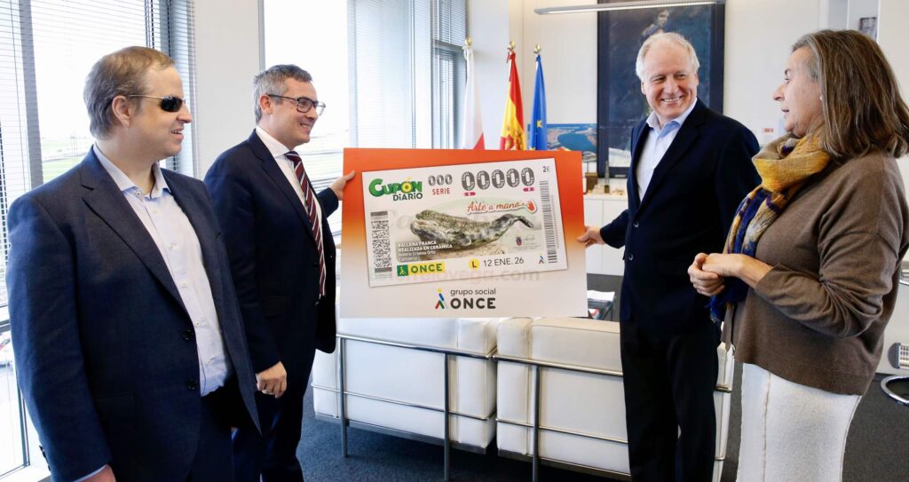 HwMdcUI_hn03VLkmUm-CANTABRIA-DIARIO-1024x543-optimized