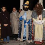 HwMdcUI_oPe3r6gLQh-CANTABRIA-DIARIO-1024x617-optimized