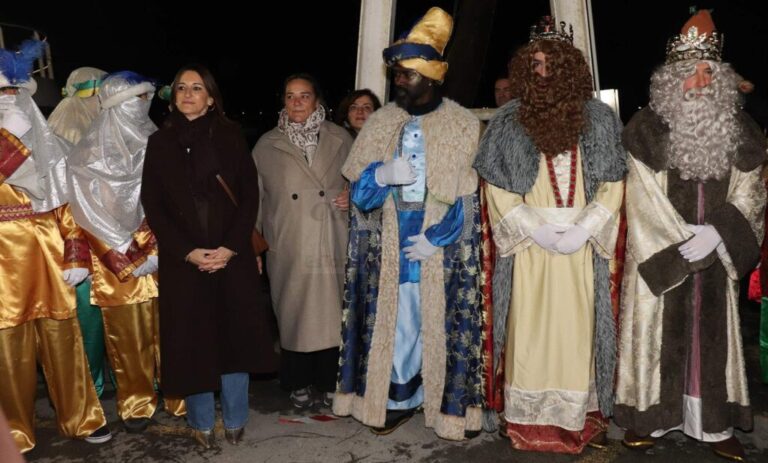 HwMdcUI_oPe3r6gLQh-CANTABRIA-DIARIO-1024x617-optimized