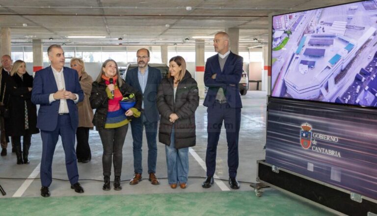 HwMdcUI_ry7mahLAMA-CANTABRIA-DIARIO-1024x586-1