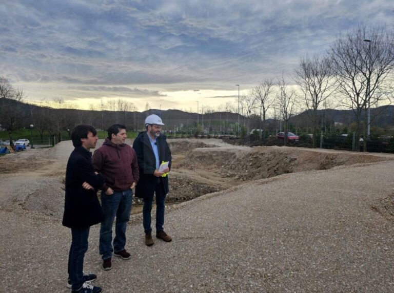 HwMdcUI_ssBej2EMEZ-CANTABRIA-DIARIO-1024x763-1