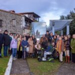 IMG-20260124-WA0021-1024x682-optimized