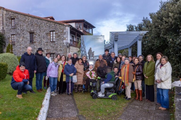 IMG-20260124-WA0021-1024x682-optimized