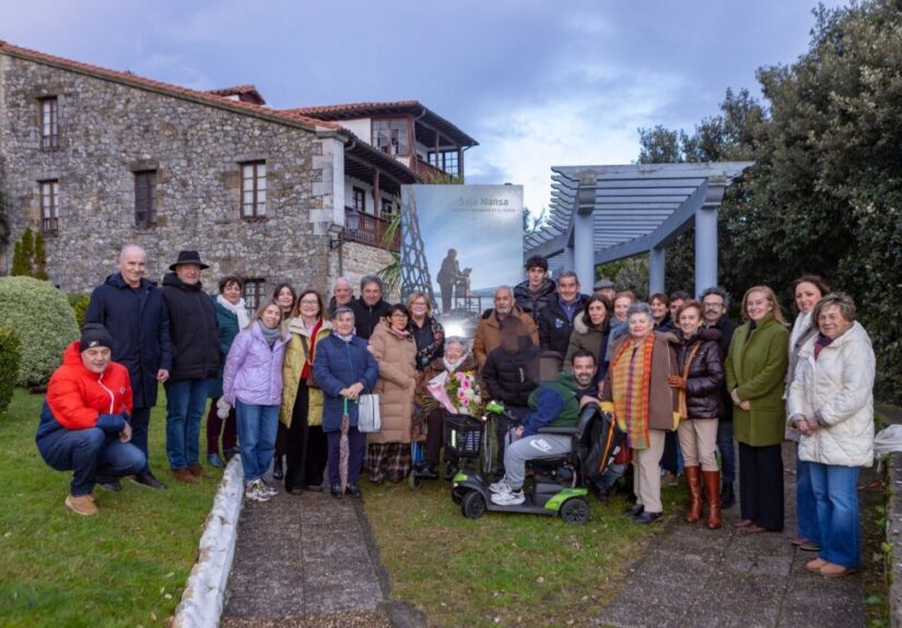 IMG-20260124-WA0021-1024x682-optimized