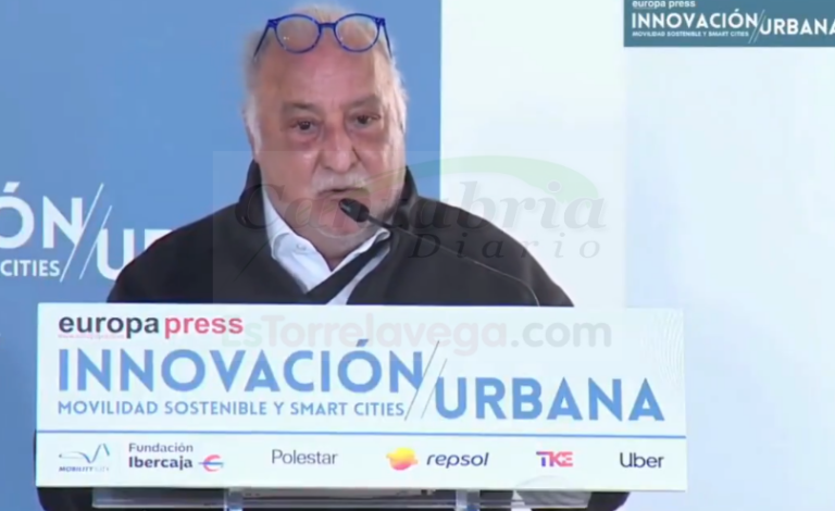 firefox_XCxDoQShFp-CANTABRIA-DIARIO-optimized