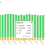 firefox_cLD3FljMXi-CANTABRIA-DIARIO-1024x485-optimized