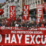 firefox_lQEWHpTGP5-CANTABRIA-DIARIO-optimized