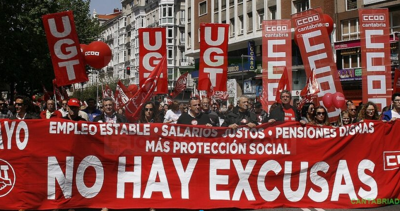 firefox_lQEWHpTGP5-CANTABRIA-DIARIO-optimized