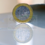 i_view32_KrTF6Zw8sR-CANTABRIA-DIARIO-optimized