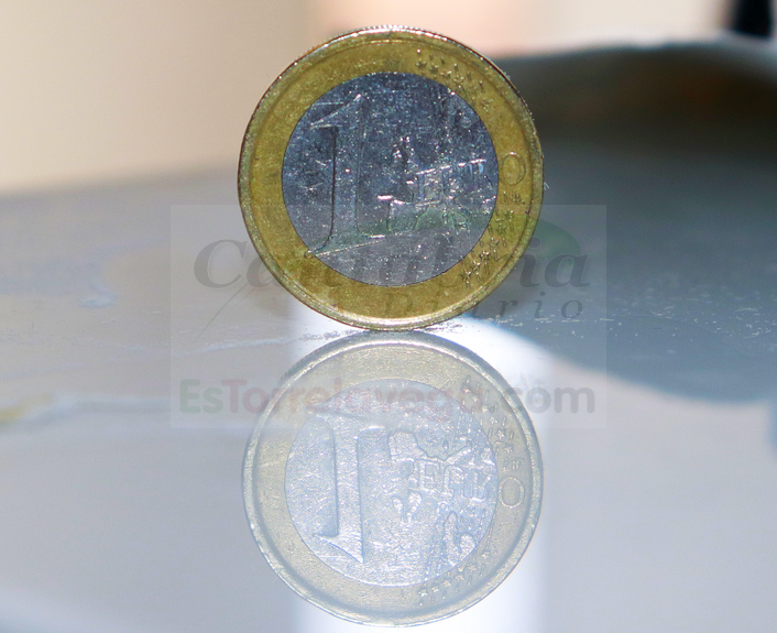 i_view32_KrTF6Zw8sR-CANTABRIA-DIARIO-optimized