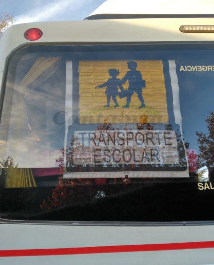 i_view64_3qQdnkjMDk-CANTABRIA-DIARIO-optimized