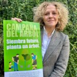 i_view64_3zCCI0Vgtc-CANTABRIA-DIARIO-740x1024-1