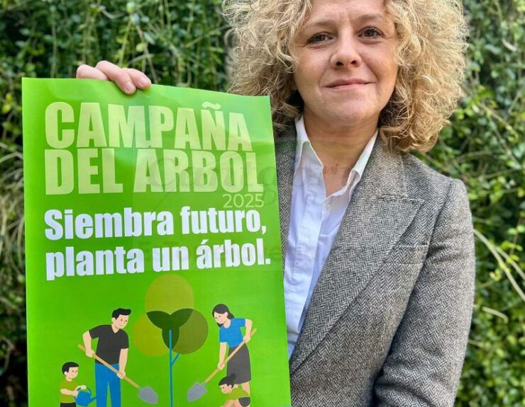 i_view64_3zCCI0Vgtc-CANTABRIA-DIARIO-740x1024-1