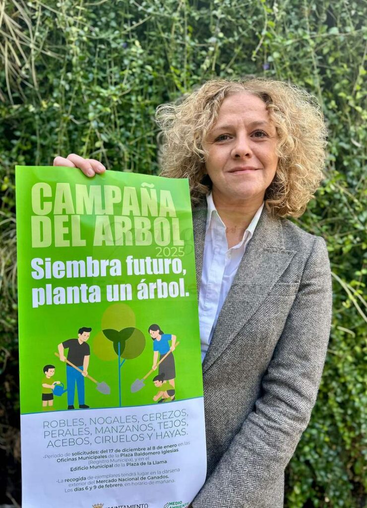 i_view64_3zCCI0Vgtc-CANTABRIA-DIARIO-740x1024-1