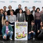 i_view64_5PZnnJHXh0-CANTABRIA-DIARIO-1024x608-optimized