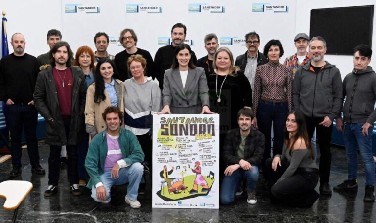 i_view64_5PZnnJHXh0-CANTABRIA-DIARIO-1024x608-optimized