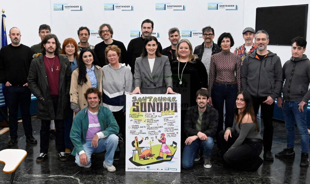 i_view64_5PZnnJHXh0-CANTABRIA-DIARIO-1024x608-optimized