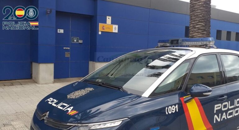 i_view64_AMRAO8ClR0-CANTABRIA-DIARIO-1024x557-optimized