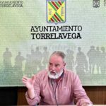 i_view64_DyY46TJLfL-CANTABRIA-DIARIO