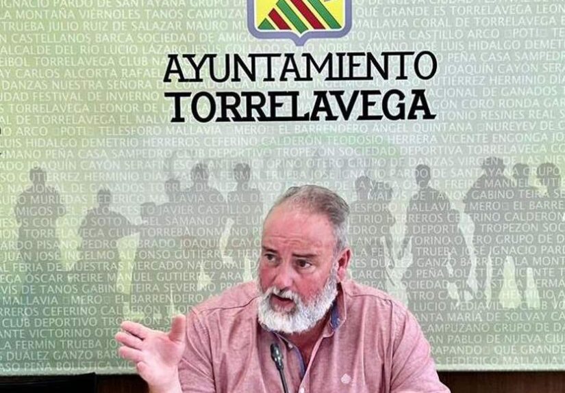 i_view64_DyY46TJLfL-CANTABRIA-DIARIO