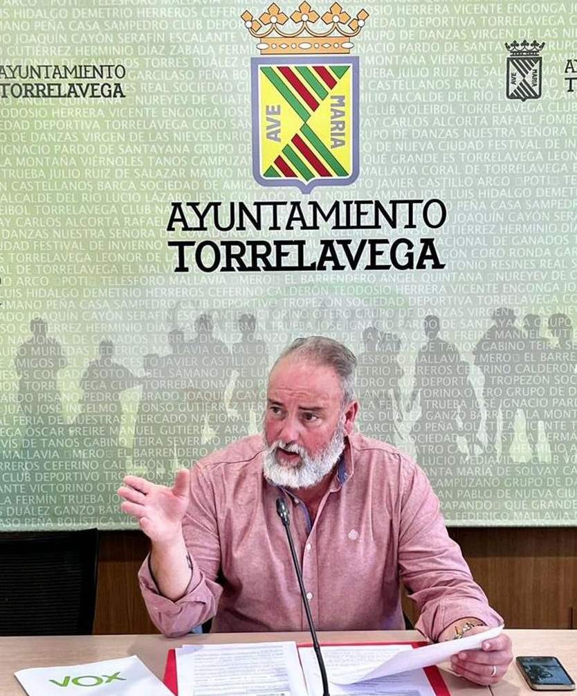 i_view64_DyY46TJLfL-CANTABRIA-DIARIO