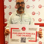 i_view64_FHuOHr9uw7-CANTABRIA-DIARIO-optimized