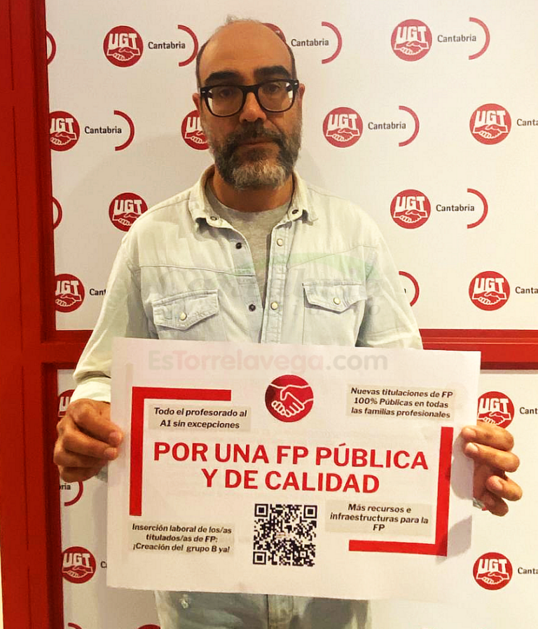 i_view64_FHuOHr9uw7-CANTABRIA-DIARIO-optimized