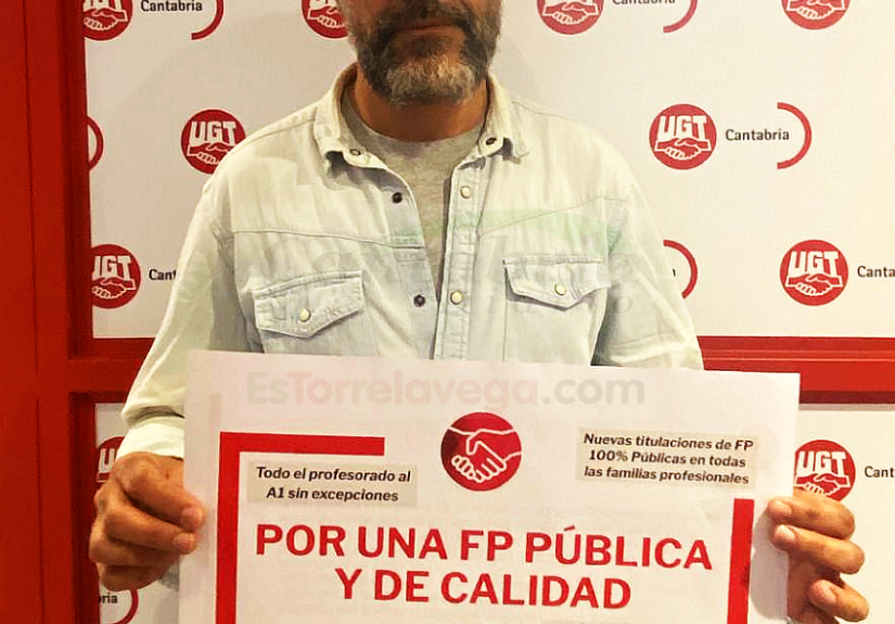 i_view64_FHuOHr9uw7-CANTABRIA-DIARIO-optimized