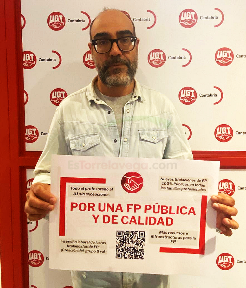 i_view64_FHuOHr9uw7-CANTABRIA-DIARIO-optimized