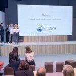 i_view64_Hie9iUH2Sf-CANTABRIA-DIARIO-1024x708-1