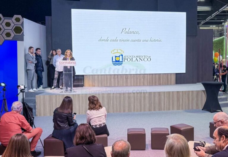 i_view64_Hie9iUH2Sf-CANTABRIA-DIARIO-1024x708-1