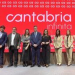 i_view64_IiBpl569IA-CANTABRIA-DIARIO-1024x595-optimized