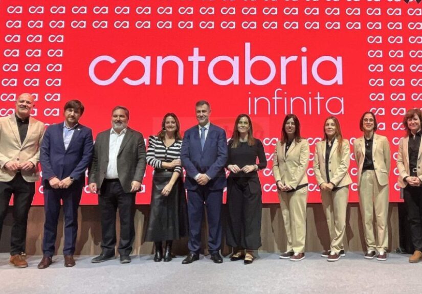 i_view64_IiBpl569IA-CANTABRIA-DIARIO-1024x595-optimized