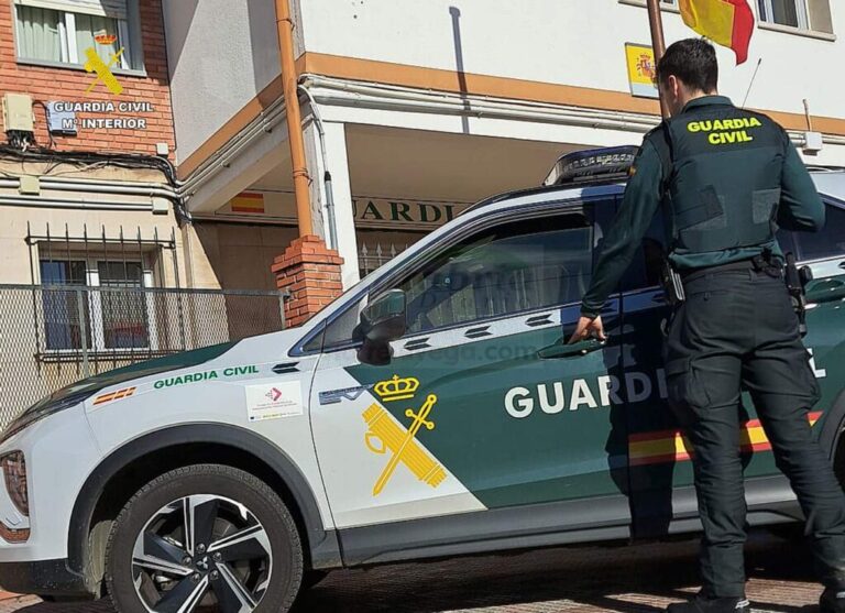 i_view64_ItKKdlfiij-CANTABRIA-DIARIO-1024x742-optimized