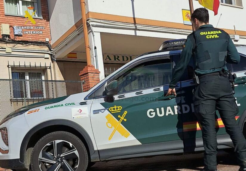 i_view64_ItKKdlfiij-CANTABRIA-DIARIO-1024x742-optimized