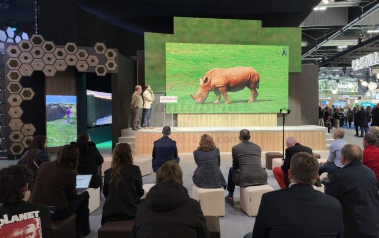 i_view64_JjOcdSBIby-CANTABRIA-DIARIO-1024x642-optimized