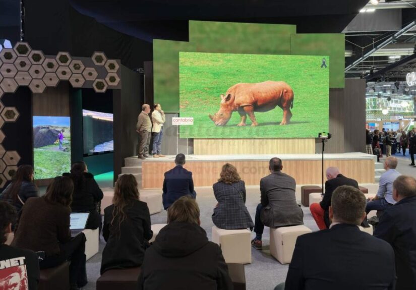 i_view64_JjOcdSBIby-CANTABRIA-DIARIO-1024x642-optimized