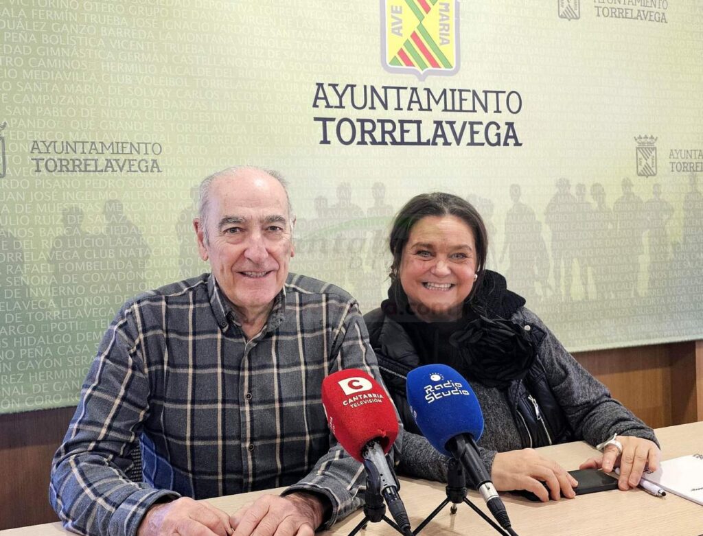 i_view64_KOrVktjJiv-CANTABRIA-DIARIO-1024x781-1